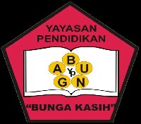 PPDB Online SEKOLAH BUNGA